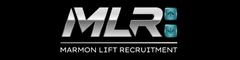 Lift Engineer Logo