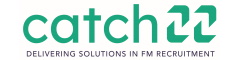 Catch 22 Logo