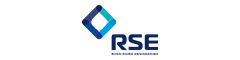 Project Engineer Logo