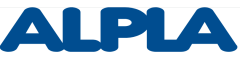 ALPLA UK Ltd Logo
