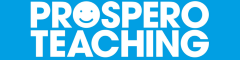 School Administrator Logo