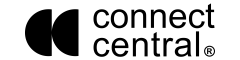 Connect Central Logo