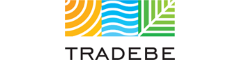 Waste Transfer Station Commercial Manager Logo