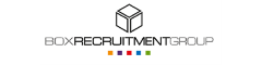 QA or QC Technician Logo