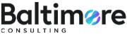 Head of Service Adult Mental Health & LD Logo