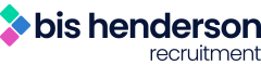 Management Accountant Logo