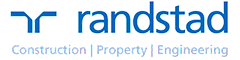 Property Manager Logo