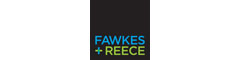 Freelance Site Manager Logo
