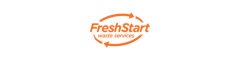 Health, Safety & Compliance Advisor Logo