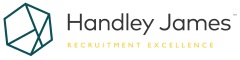Production Manager Logo