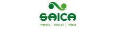 Saica Group Logo