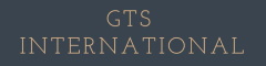 Multi-Skilled Maintenance Engineer Logo