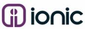 Assistant Site Manager Logo