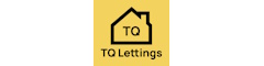 TQ Lettings Logo