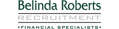 Belinda Roberts Ltd Logo