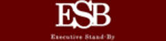 Marketing Operations Associate Logo