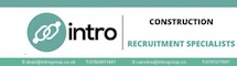 Intro Group  Logo