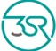 3sixty Resourcing Ltd Logo