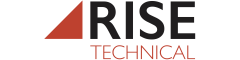Warehouse Team Leader Logo