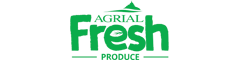 Agrial Fresh Produce Logo