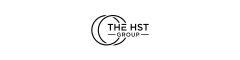 HST Hiring Group Logo