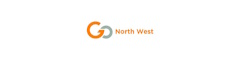 Go North West  Logo