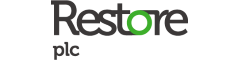 Internal Sales Executive Logo