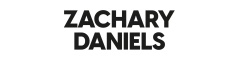 CRM Executive / Senior CRM Executive Logo