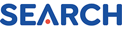 SIA Security CSCSC Logo