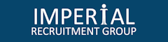 HR Advisor Logo
