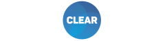 Private Client Solicitor Logo