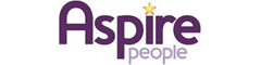 Behaviour & Youth Support Assistant Logo