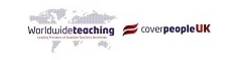 Sports Coach / TA Logo