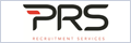 PRS Logo