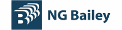 Senior Authorised Person Logo