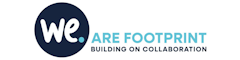 Senior Site Manager Logo