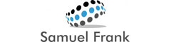 Samuel Frank Logo