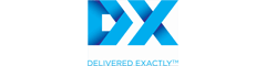 Territory Sales Manager Logo