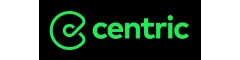 Centric Talent Logo