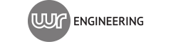 Technical Estimator Logo